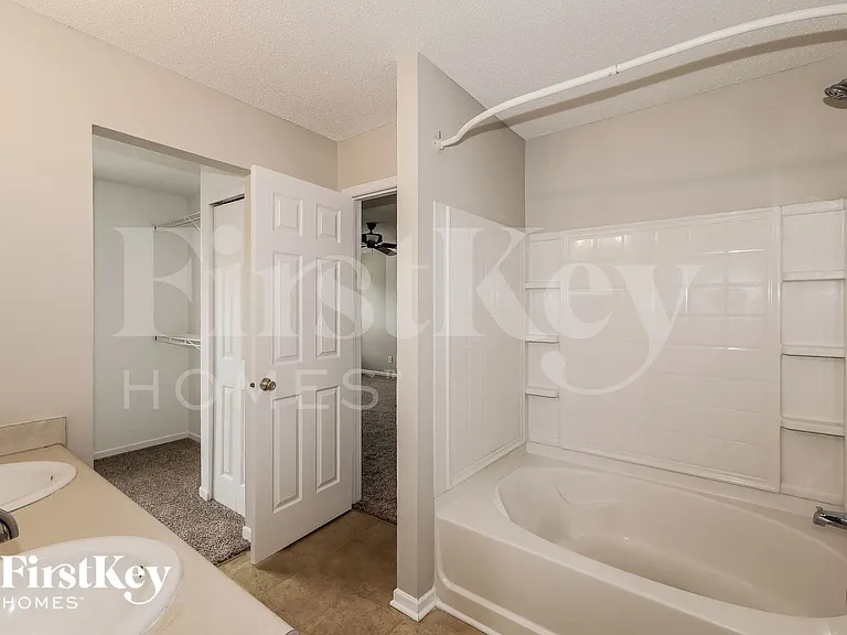 12238 Maize Dr — Photo 12