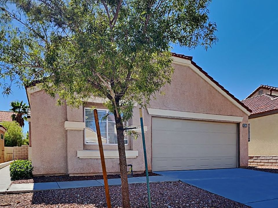 8829 Big Bear Pines Ave, Las Vegas, NV 89143 Zillow