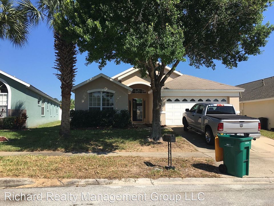 1st image of 2610 Luiseno Way
