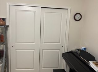 22588 Hammersmith Pl, Ashburn, VA 20148