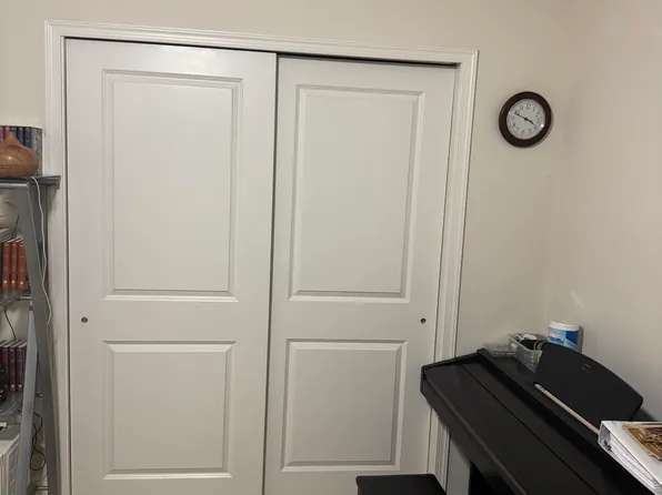 22588 Hammersmith Pl, Ashburn, VA 20148