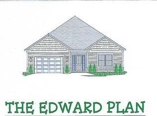 4694 Vaucluse Rd, Aiken, SC 29801