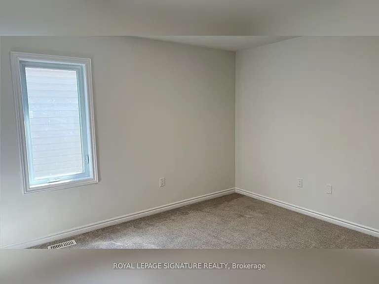 3128 Turner Cres — Photo 26