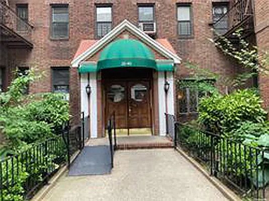 1st image of 35-40 82nd St APT 4L