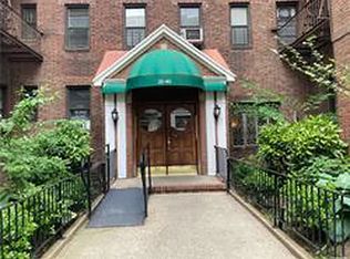 35-40 82nd St APT 4L, Jackson Heights, NY 11372