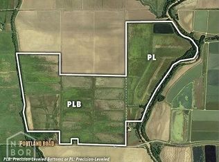 1234 Portland Rd, Lake Village, AR 71653