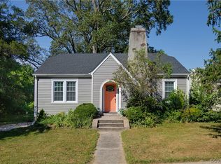 7406 Landsworth Ave, Henrico, VA 23228