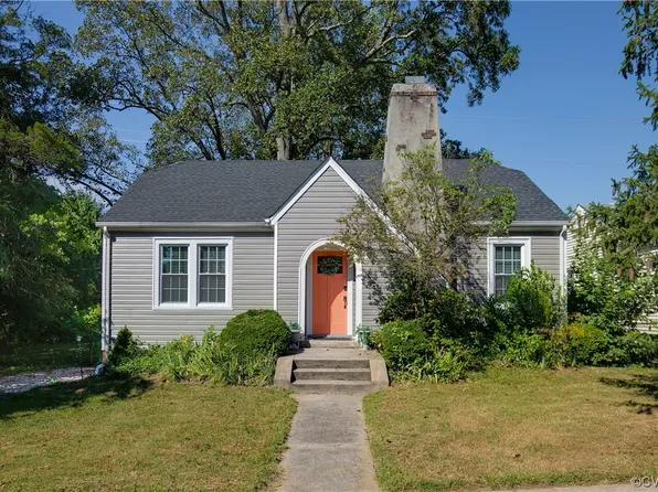 7406 Landsworth Ave, Henrico, VA 23228