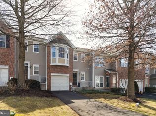 20 Tankard Ln, Washington Crossing, PA 18977