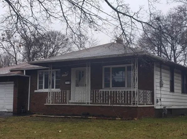 2622 Ontario Ave, Niagara Falls, NY 14305