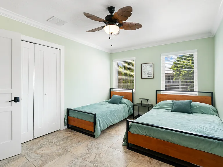 251 Bougainvillea St — Photo 13