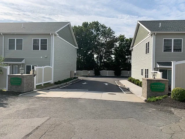 15 Bates Pl #11A — Photo 11