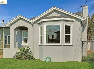 2755 79th Ave, Oakland, CA 94605