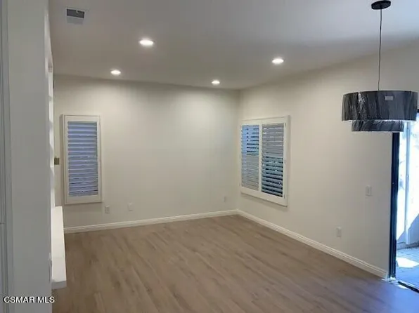 2360 Archwood Ln Unit 39, Simi Valley, CA 93063