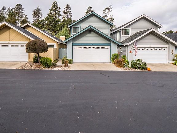 2nd image of 415 Lockewood Ln