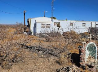 16025 San Pablo Rd SE, Deming, NM 88030