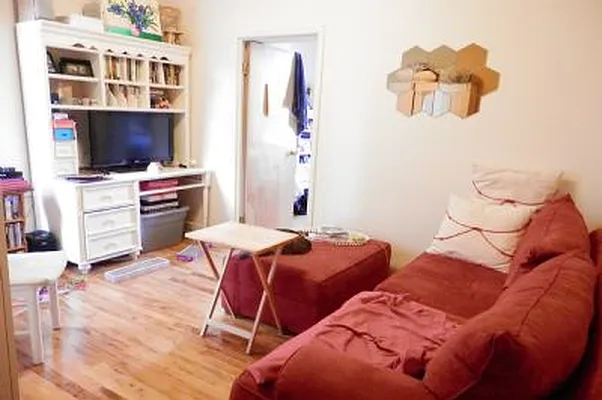 Rented by ArdorNY | media 4