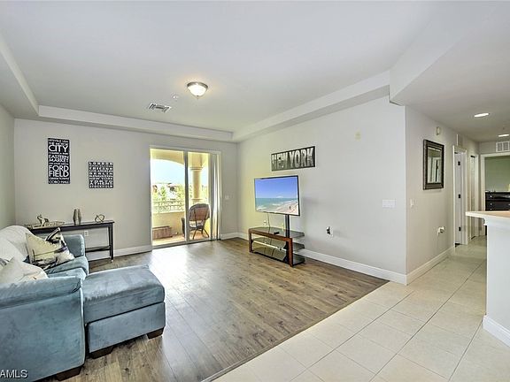 3rd image of 3956 Pomodoro Cir Unit 303