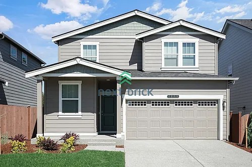 4209 Savannah Loop NE Photo 1 4209 Savannah Loop NE Photo 1