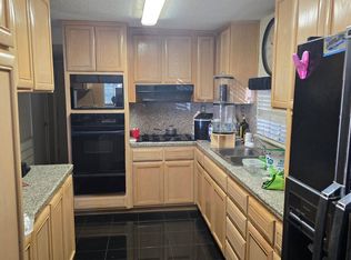 3667 Valley Blvd SPACE 116, Walnut, CA 91789