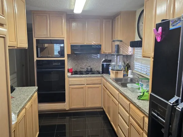 3667 Valley Blvd Space 116, Walnut, CA 91789