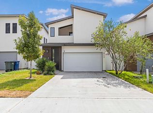 417 Deer Path Loop, Laredo, TX 78045