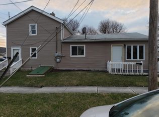 214 E Margaret St #B, Thornton, IL 60476