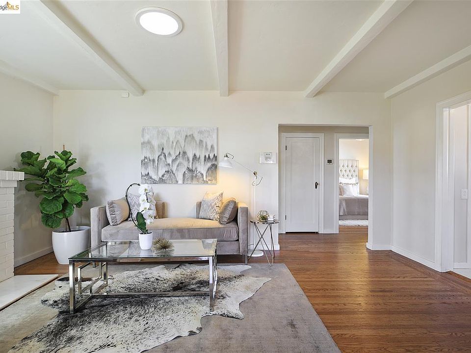 1st image of 5034 Garvin Ave