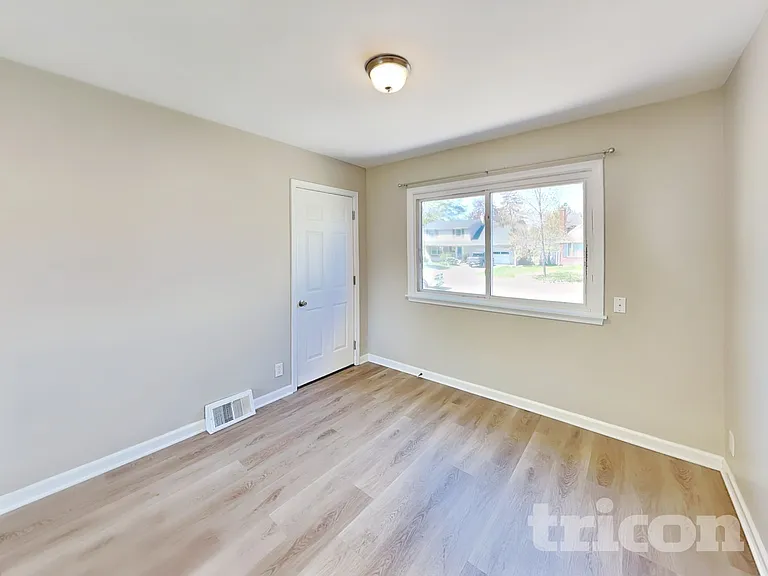 7333 Harriet Ave — Photo 5