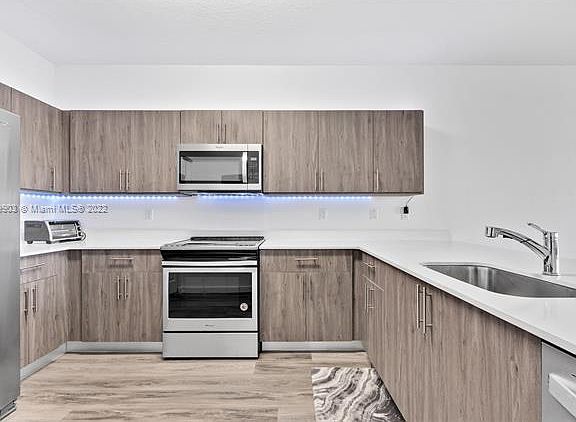 2nd image of 15650 SW 136th St #200
