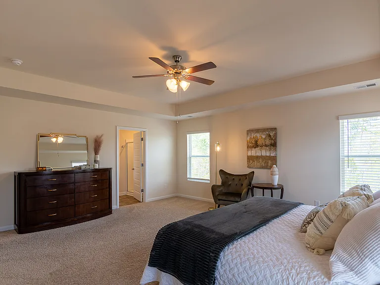 438 Furlough Dr — Photo 14