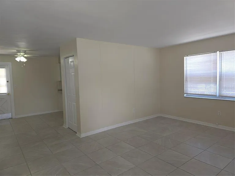 800 Highland Ave N #3 — Photo 4