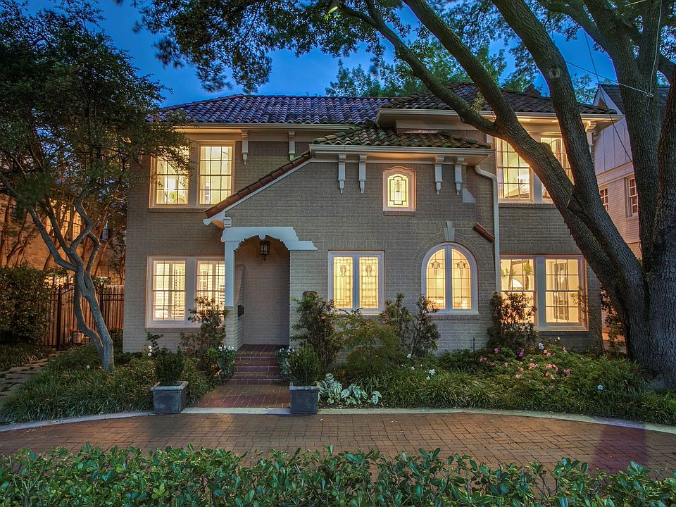 1st image of 4305 Normandy Ave