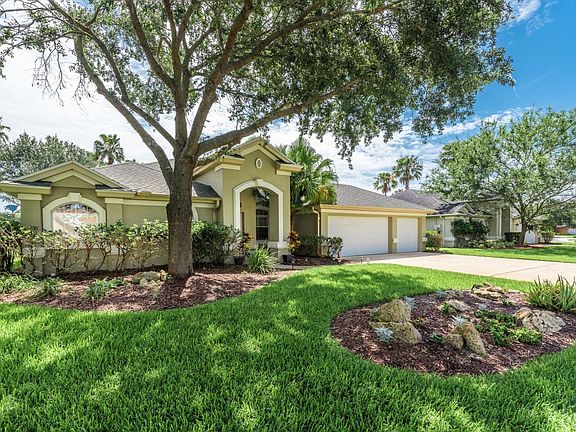 485 San Nicolas Way