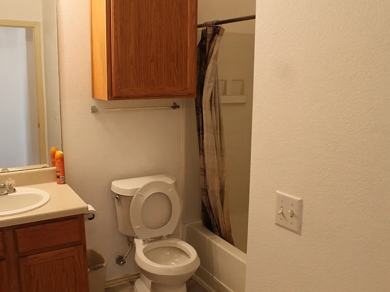 11512 Melstone Dr — Photo 11