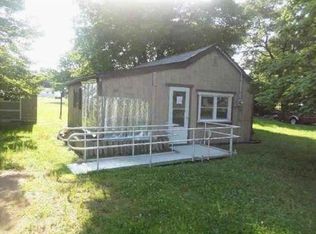 202 Birch St, Mosinee, WI 54455