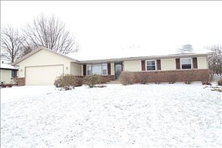 1st image of 4509 Crescent Cir