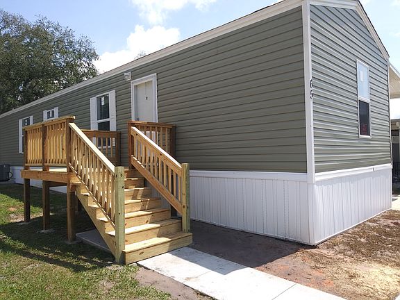 5th image of 753 W Main St Lot 65