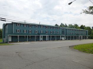 1390 S Wilson Rd, Radcliff, KY 40160