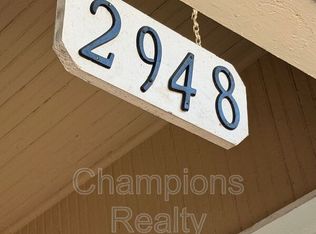 2948 Pierpont Ave, Columbus, GA 31904