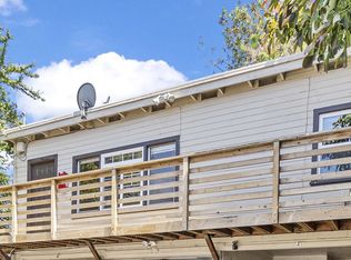 422 E Beach St, Watsonville, CA 95076