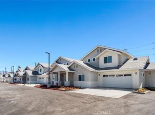 12446 18th St, Yucaipa, CA 92399