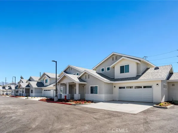 12446 18th St, Yucaipa, CA 92399