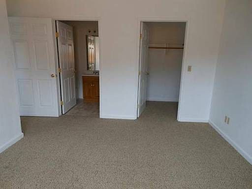 2nd image of 2150 Sutro St APT D1