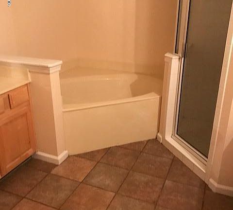 5th image of 3780 Timberline Dr