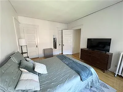 84 Prescott St #32 — Photo 13