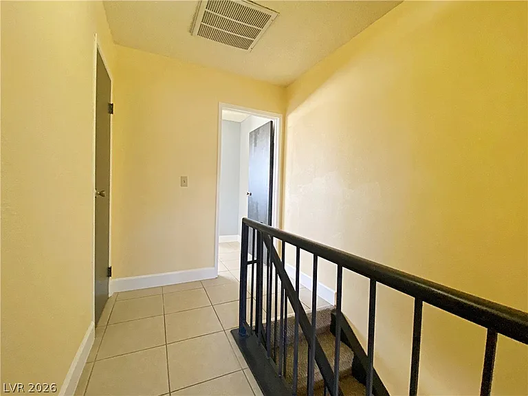 894 Rhinegold Way — Photo 9