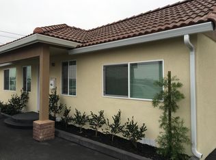 90 Umbarger Rd, San Jose, CA 95111