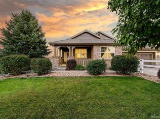 15025 Iola Street, Brighton, CO 80602