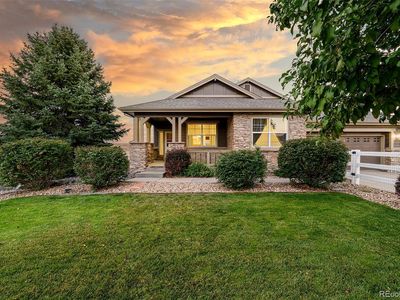 15025 Iola Street, Brighton, CO, 80602
